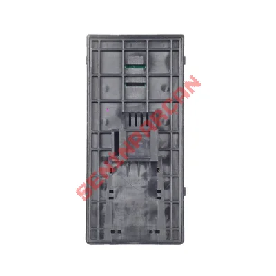 4G0959851 - CAM AÇMA DÜĞMESİ DÖRTLÜ AUDI A6 A7 2013-2019