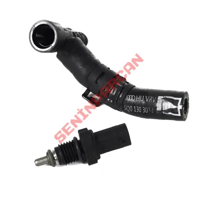 5Q0130307J - YAKIT HATTI