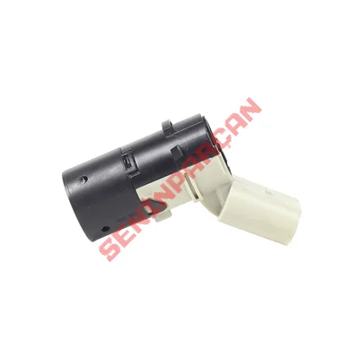 7H0919275A - PARK SENSÖRÜ ÇİN OEM - İthal