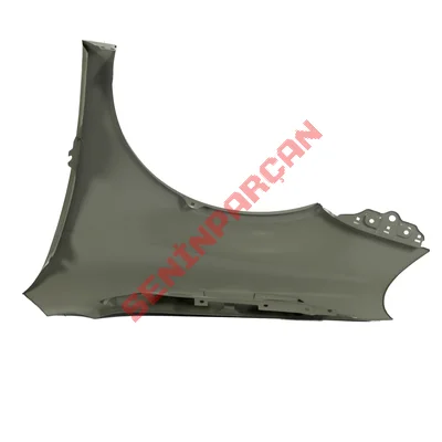 1K5821022A - ÇAMURLUK ÖN SAĞ JETTA 2006-