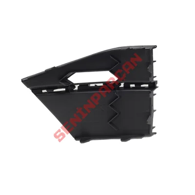 3V0853768A - SİS ÇERÇEVESİ KROMU SAĞ SUPER B 2015-