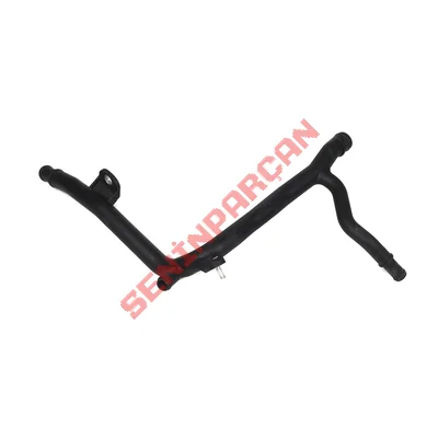 06A121065DP - SOĞUTMSIVBORU