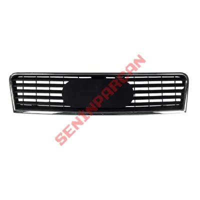 4B0853651F - PANJUR AUDI A6 2001-2005