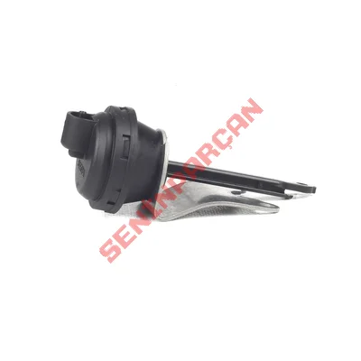 03G129061C - VAKUM TUPU GOLF V JETTA III PASSAT TOURAN A3 A6 AL - İthal