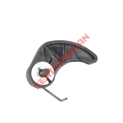 06A115130 - ZİNCİR GERİCİSİ