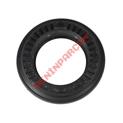 5Q0412249E - EKS SABİT BİLY RULMAN