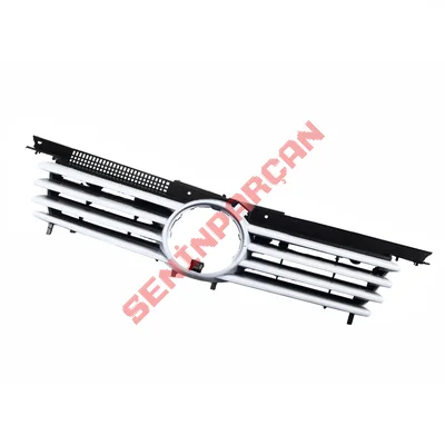 1J5853653E - PANJUR İÇ DIŞ BORA 1997-2004 - İthal