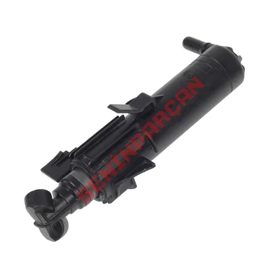 8T0955102D - FAR YIKAMA ROBOTU SAĞ AUDİ A5 2012- - İthal