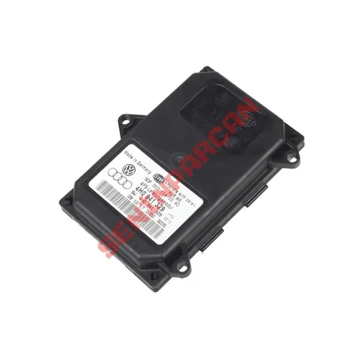 7P5941591AD - LED LAMBASI KONTROL ÜNİTESİ