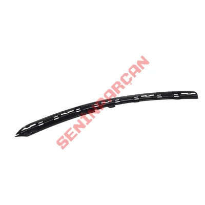 4F0807489 - TAMPON SÜS ÇITASI SOL A6 2008- - İthal
