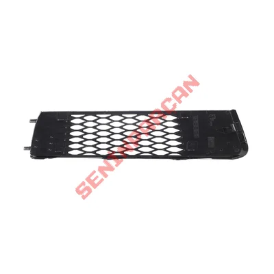 4L0807697B - TAMPON IZGARASI SOL AUDI Q7 S LINE 2010-2016