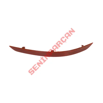 2K5945106D - REFLEKTÖR