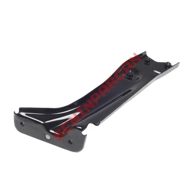 5E0821141A - ÇAMURLUK BAĞLANTI SACI ÖN SOL OCTAVIA 2017-