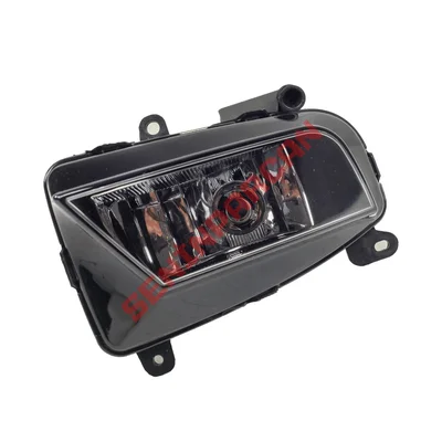 8K0941699 - SİS FARI SOL A4 2013-