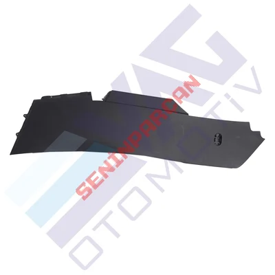 3G1863046 - ORTA KONSOL İÇİN YAN