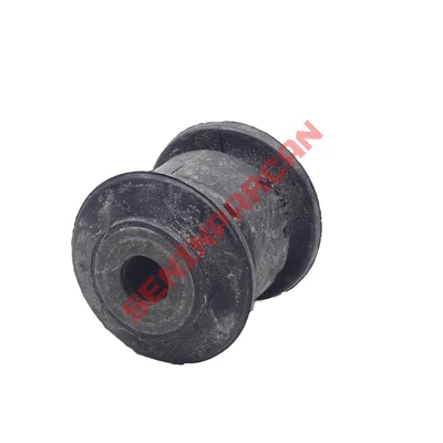 1K0407182 - TRAVERS TAKOZU