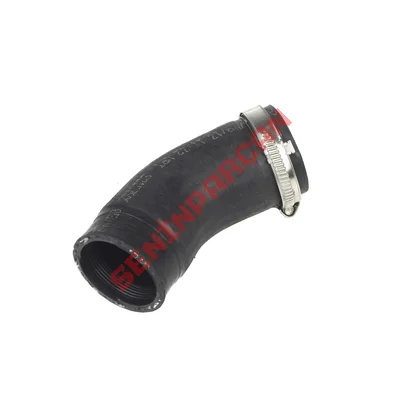 04L145762AD - ARA SOĞUTUCU BORUSU