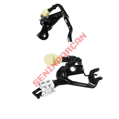 04L121070AB - HAVA ALMA BORUSU