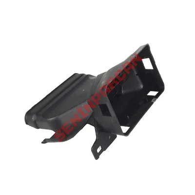 6Q0805971F - PANEL HAVALANDIRMASI ALT PANELE GİREN - İthal Orjinal