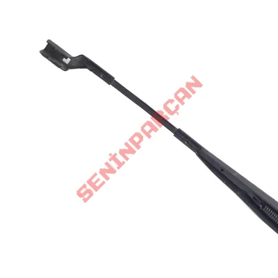 5C2955410 - SİLECEK KOLU