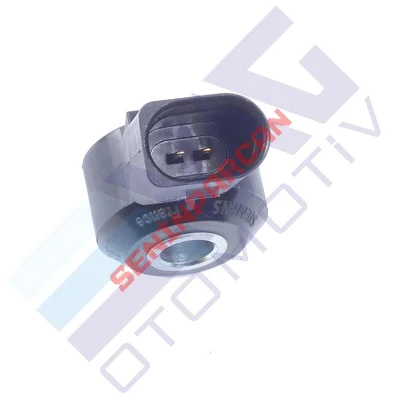 030905377C - VURUNTU SENSÖRÜ