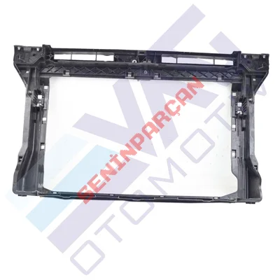 3V0805588D - PANEL SUPER B 2015-2019