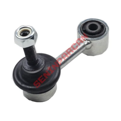 1K0505465C - BAĞLANTI ÇUBUĞU