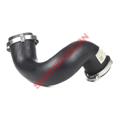 4F0145737K - BASINÇ HORTUMU