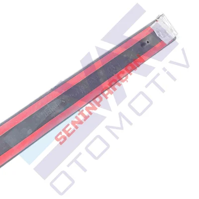 6N4853072A - KAPI KORUMA ÇITASI