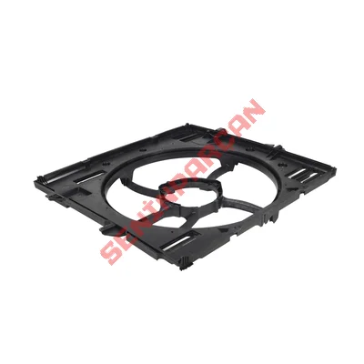 2H0121207C - FAN DAVLUMBAZI AMAROK 10>