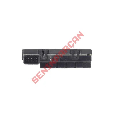 3C0959654 - DİREKSİYON AÇI SENSÖRÜ - Orjinal