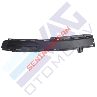 7E0807489C - SİS KAPAĞI SİSSİZ TRANSPORTER T7 2015- - İthal