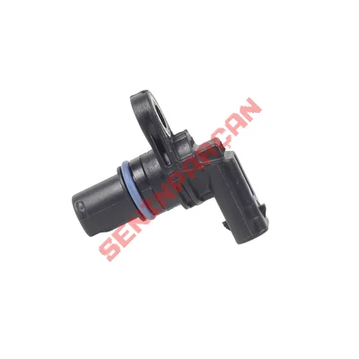 07L905163C - SİNYAL SENSÖRÜ