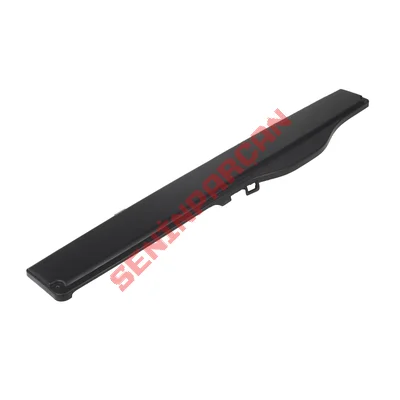 5Q0129954 - PANEL HAVALANDIRMASI ÜST KAPAK - İthal Orjinal