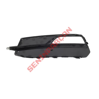 8V3807682K - SİS ÇERÇEVESİ SAĞ AUDI A3 S LINE 2013-2016