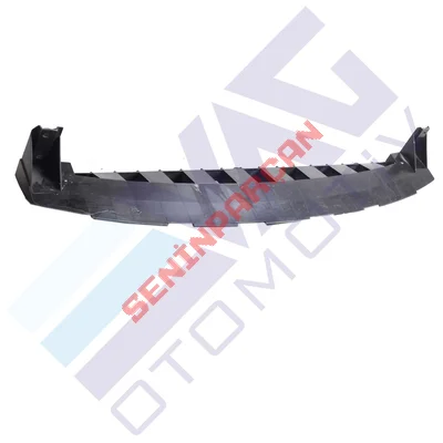 5L0807093 - TRAVERS - Orjinal