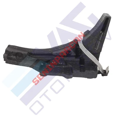 5G0012115AE - ALET ÇANTASI