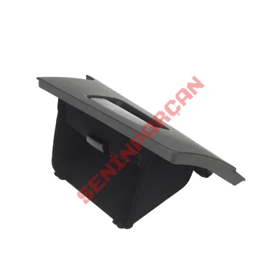 3G1857921C - RAF GÖZÜ