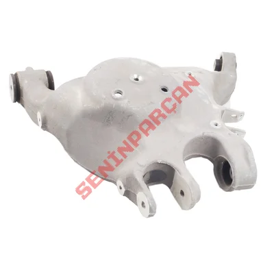 4F0505312L - AKS BAĞLANTI KOLU SAĞ