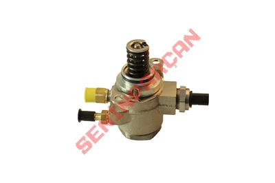 03C127026E - BENZİN REGÜLATÖRÜ 1.4 TSI CAX