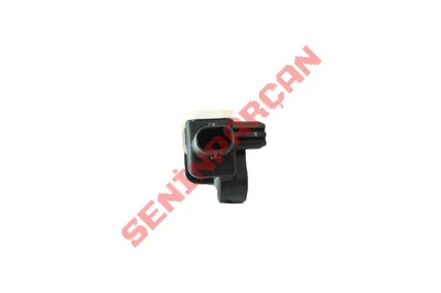 4H0959651A - ÇARPIŞMA SENSÖRÜ ÖN