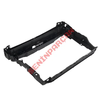 3G0805588K - PANEL ÖN PASSAT ( BENZİNLİ ) 2015-