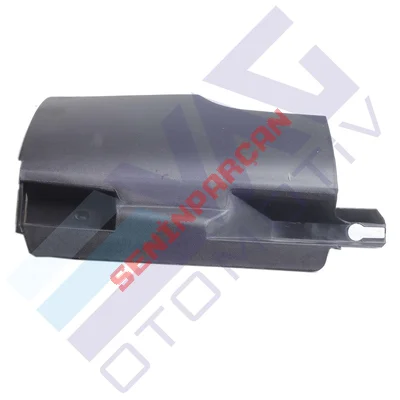 3C0853898A - MARŞPİYE GENİŞLETMESİ - Orjinal