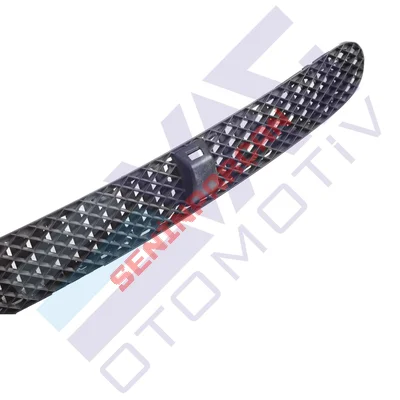 701819044 - HAVA GİRİŞ IZGARASI