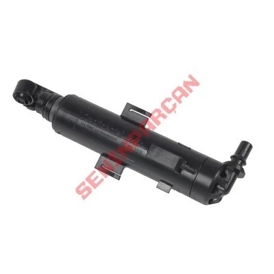 8X0955101B - KALDIRMA SİLİN