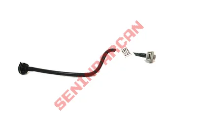 4G0121081CT - HAVA ALMA BORUSU