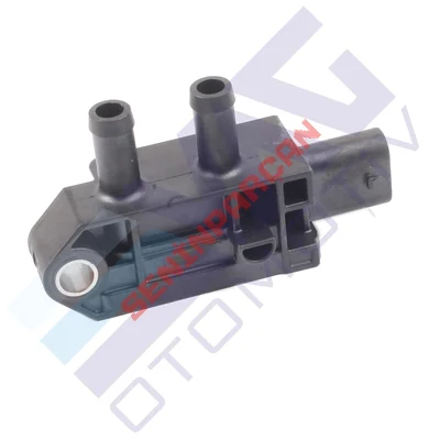 04L906051F - FARK BASINÇ SENSÖRÜ - Orjinal