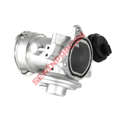 038131501AA - EGR VALFI PASSAT (00-05)-SHARAN (00-10)- T5 (03-09