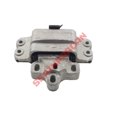 1K0199555CF - ŞANZIMAN KULAK