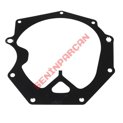 04C103551B - ARA PLAKA